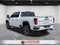 2023 GMC Sierra 2500 HD AT4
