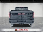 2024 GMC Sierra 3500 HD AT4