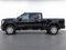 2022 GMC Sierra 3500 HD Denali