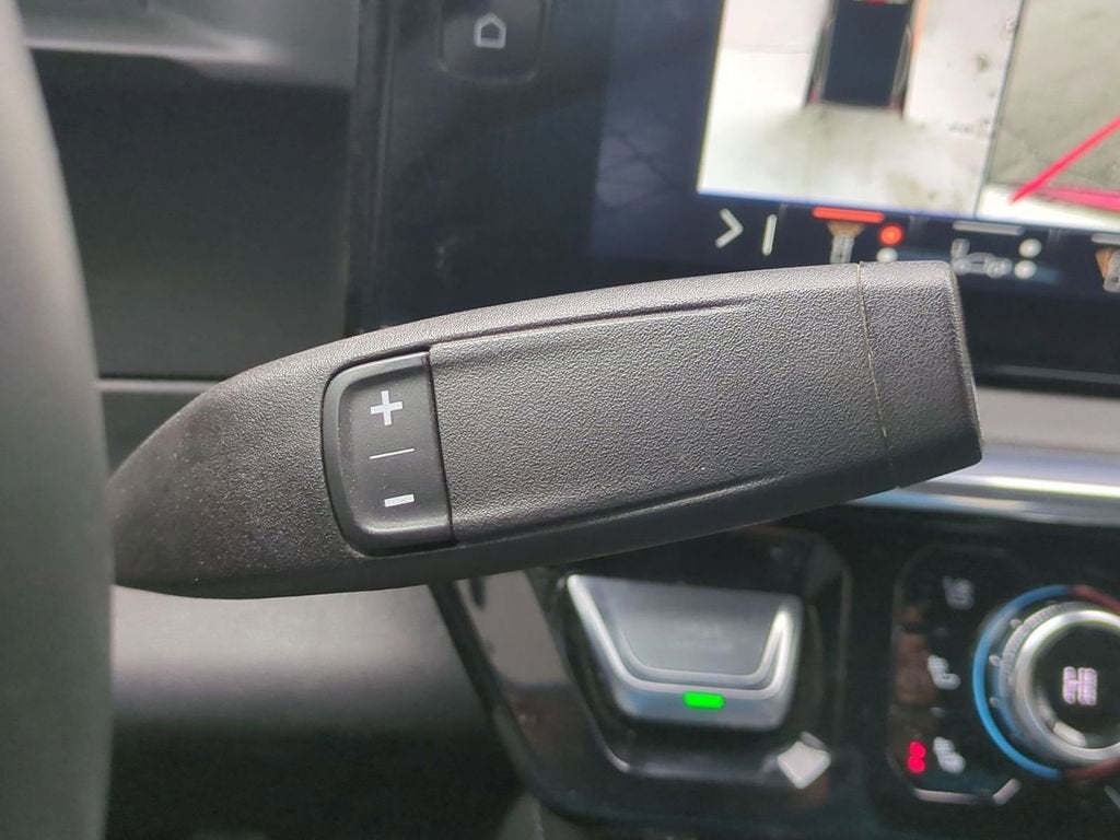 2024 GMC Sierra 3500 HD Denali DRW