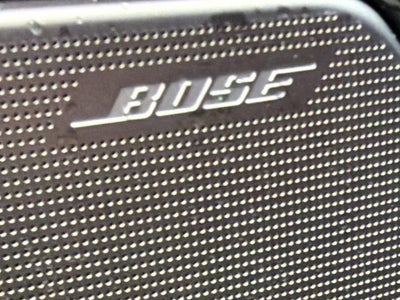 2024 GMC Sierra 2500 HD AT4X