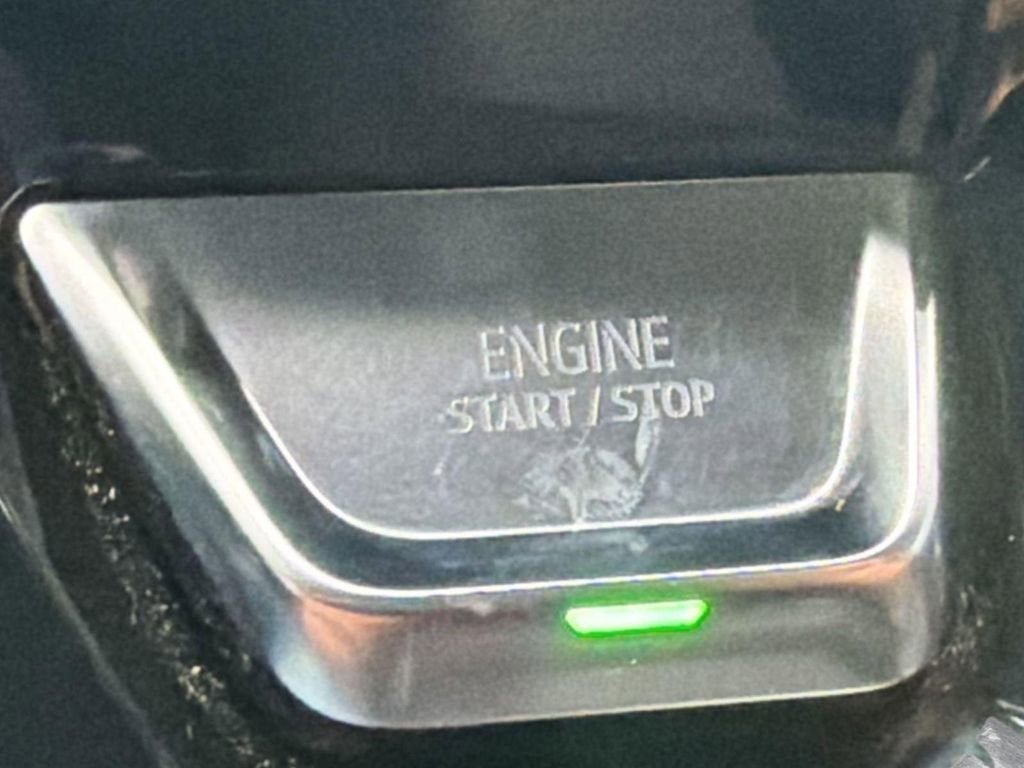 2024 GMC Sierra 2500 HD AT4X