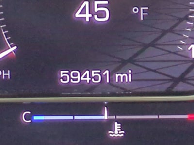 2024 GMC Sierra 2500 HD AT4X