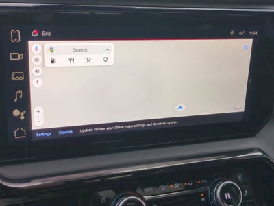 2024 GMC Sierra 2500 HD AT4X