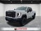 2024 GMC Sierra 2500 HD AT4X