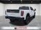 2024 GMC Sierra 2500 HD AT4X