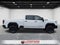 2024 GMC Sierra 2500 HD AT4X