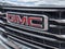 2025 GMC Sierra 2500 HD SLE