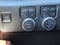 2025 GMC Sierra 3500 HD Denali Ultimate