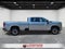 2025 GMC Sierra 3500 HD Denali Ultimate