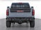2025 GMC Sierra 2500 HD AT4X