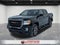 2021 GMC Canyon AT4 - Leather