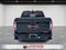 2021 GMC Canyon AT4 - Leather