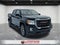 2021 GMC Canyon AT4 - Leather