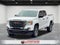 2022 GMC Canyon AT4 - Cloth