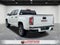2022 GMC Canyon AT4 - Cloth