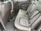2022 GMC Canyon AT4 - Cloth