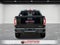 2022 GMC Canyon AT4 - Cloth
