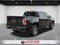 2022 GMC Canyon AT4 - Cloth