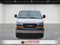 2023 GMC Savana Cargo 2500 Work Van