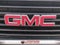 2023 GMC Savana Cargo 2500 Work Van