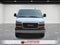 2023 GMC Savana Cargo 2500 Work Van