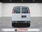 2023 GMC Savana Cargo 2500 Work Van