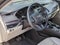 2023 Cadillac XT4 FWD Luxury
