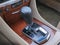 2008 Cadillac SRX RWD