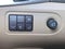 2008 Cadillac SRX RWD