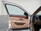 2008 Cadillac SRX RWD