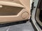 2008 Cadillac SRX RWD