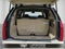2008 Cadillac SRX RWD