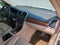 2008 Cadillac SRX RWD