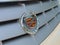 2008 Cadillac SRX RWD