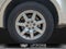 2008 Cadillac SRX RWD