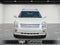 2008 Cadillac SRX RWD