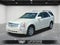 2008 Cadillac SRX RWD