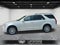 2008 Cadillac SRX RWD