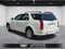 2008 Cadillac SRX RWD