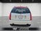 2008 Cadillac SRX RWD