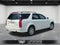 2008 Cadillac SRX RWD