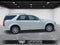 2008 Cadillac SRX RWD