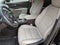 2023 Cadillac XT4 AWD Luxury