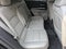 2023 Cadillac XT4 AWD Luxury