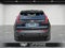 2023 Cadillac XT4 AWD Luxury