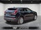 2023 Cadillac XT4 AWD Luxury
