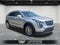 2019 Cadillac XT4 AWD Luxury