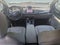 2019 Cadillac XT4 AWD Luxury