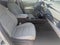 2019 Cadillac XT4 AWD Luxury